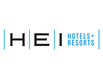 HEI Hotels Resorts