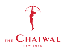 The Chatwal, New York, NY