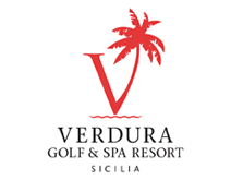 Verdura Golf & Spa Resort, Sciacca, Sicily, Italy